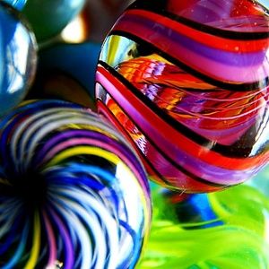 Meet your Posher, Greg